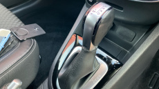 Renault Clio 1.5 dCi 90 Dynamique S Nav 5dr Auto Diesel Hatchback